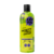 Shampoo Sem frizz, sem drama! 500ml - comprar online
