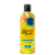 Shampoo Liso até falar que chega! 500ml - comprar online