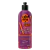 Umidificador de cachos Oh My! Hair Power 500ml - comprar online