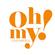 Oh My! Cosmetics