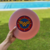 FRISBEE LISO