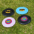 FRISBEE LISO - tienda online