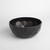BOWLS GRANDE FACETADO 1LT