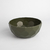 BOWLS GRANDE FACETADO 1LT en internet