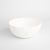 BOWLS GRANDE FACETADO 1LT - Luvic`s Mayorista