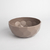 Imagen de BOWLS GRANDE FACETADO 1LT
