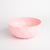 BOWLS GRANDE FACETADO 1LT