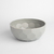 BOWLS GRANDE FACETADO 1LT - comprar online