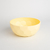 BOWLS GRANDE FACETADO 1LT en internet