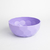 BOWLS GRANDE FACETADO 1LT - Luvic`s Mayorista
