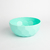 BOWLS GRANDE FACETADO 1LT - tienda online