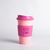 VASO MUG "FOLK" - comprar online