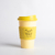 VASO MUG "FOLK" - comprar online