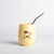 MATE FOLK C/ BOMBILLA - comprar online