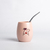 MATE FOLK C/ BOMBILLA - tienda online