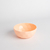 Imagen de BOWLS GRANDE FACETADO 1LT