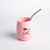 MATE FOLK C/ BOMBILLA - tienda online