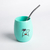 MATE FOLK C/ BOMBILLA en internet