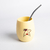 Imagen de MATE FOLK C/ BOMBILLA