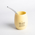 MATE FOLK C/ BOMBILLA