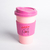 Imagen de VASO MUG "FOLK"