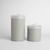 SET YERBERO Y AZUCARERO LISOS - comprar online