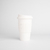Imagen de VASO TERMICO "MUG" con GRIP de AGARRE y TAPA