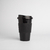 VASO TERMICO "MUG" con GRIP de AGARRE y TAPA