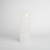 DESPOLVILLADOR LISO - comprar online