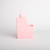 DISPENSER DE COCINA (INCLUYE ESPONJA) - comprar online