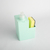 DISPENSER DE COCINA (INCLUYE ESPONJA) - tienda online