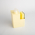 Imagen de DISPENSER DE COCINA (INCLUYE ESPONJA)