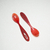 CUCHARAS DE POSTRE - comprar online