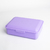 Imagen de CAJA LUNCHERA MULTIUSO -LISA-