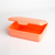 CAJA LUNCHERA MULTIUSO -LISA- - Luvic`s Mayorista