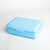CAJA LUNCHERA MULTIUSO -LISA- - tienda online