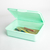 CAJA LUNCHERA MULTIUSO -LISA- - comprar online