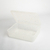 CAJA LUNCHERA MULTIUSO GLITTER - LISA- en internet