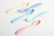 CUCHARAS DE POSTRE - comprar online
