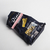 CIERRA BOLSAS LISOS PACK X10 - comprar online