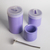 SET YERBERO Y AZUCARERO LISOS - comprar online