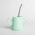 MATE DOBLE ASA C/ BOMBILLA - comprar online