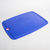 TABLA PARA PICAR GRANDE 30X40 - tienda online