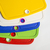 TABLA PARA PICAR GRANDE 30X40 - comprar online