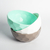 BOWLS GRANDE FACETADO 1LT - tienda online