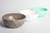 BOWLS GRANDE FACETADO 1LT en internet