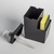 DISPENSER DE COCINA (INCLUYE ESPONJA) en internet