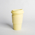 Imagen de VASO TERMICO "MUG" con GRIP de AGARRE y TAPA