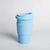 VASO TERMICO "MUG" con GRIP de AGARRE y TAPA - tienda online