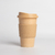 VASO "MUG" ECO- FRIENDLY ♻️ COMPLETO en internet